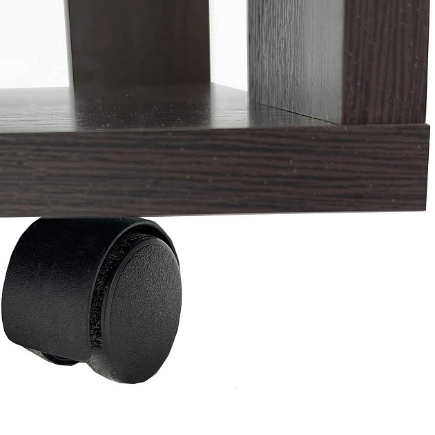 Журнальный стол Мебелик BeautyStyle 5 002300 изображение 6 Журнальный стол Мебелик BeautyStyle 5 002300 Фото № 6