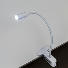 Настольная лампа Citilux Ньютон CL803060N 4