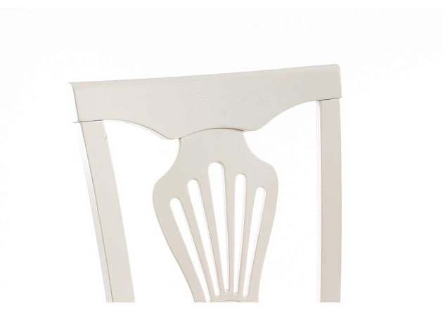 Кухонный стул Woodville Arfa 1588 Фото № 6