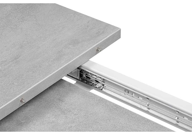 Кухонный стол Woodville Лота Лофт 489648 изображение 3 Кухонный стол Woodville Лота Лофт 489648 Фото № 3