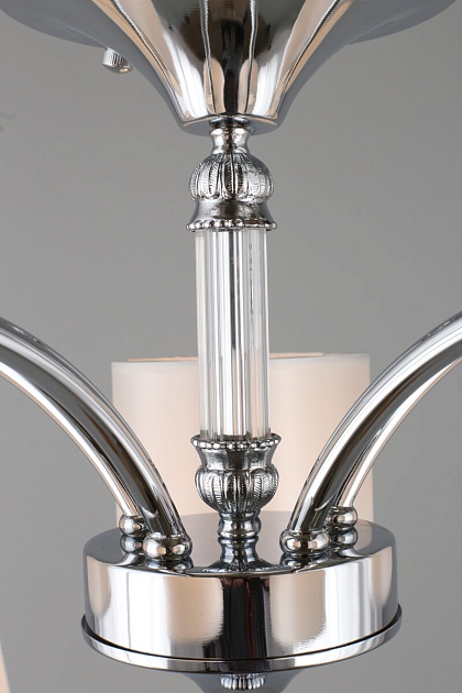 Потолочная люстра Omnilux Alghero OML-64707-05 изображение 5 Потолочная люстра Omnilux Alghero OML-64707-05 Фото № 5