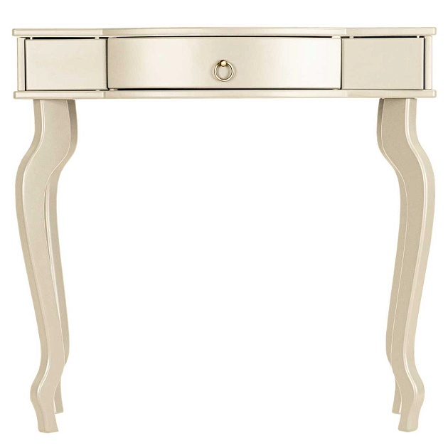 Консоль Мебелик Берже 11 008311 Фото № 6