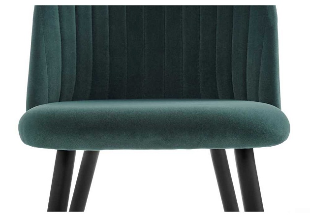 Кухонный стул Woodville Gabi 11611 Фото № 7