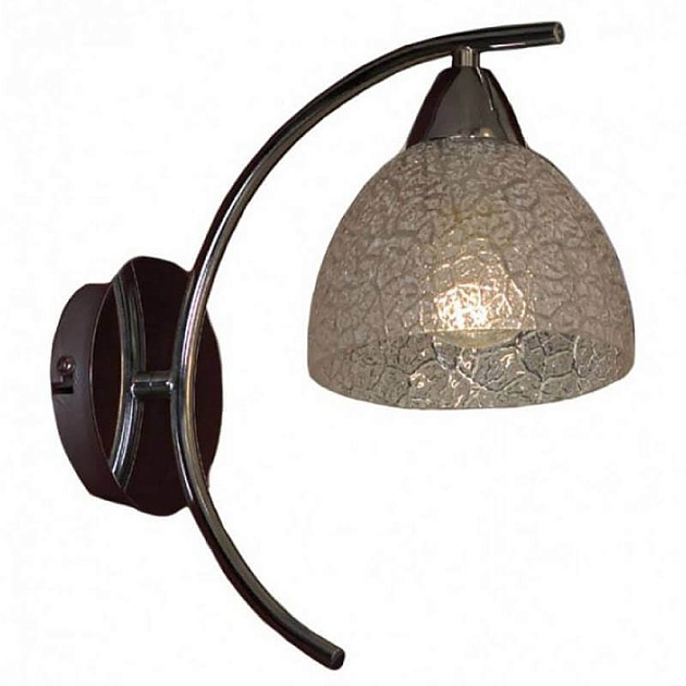 Бра Lussole Zungoli LSF-1601-01 изображение 1 Бра Lussole Zungoli LSF-1601-01 Фото № 1