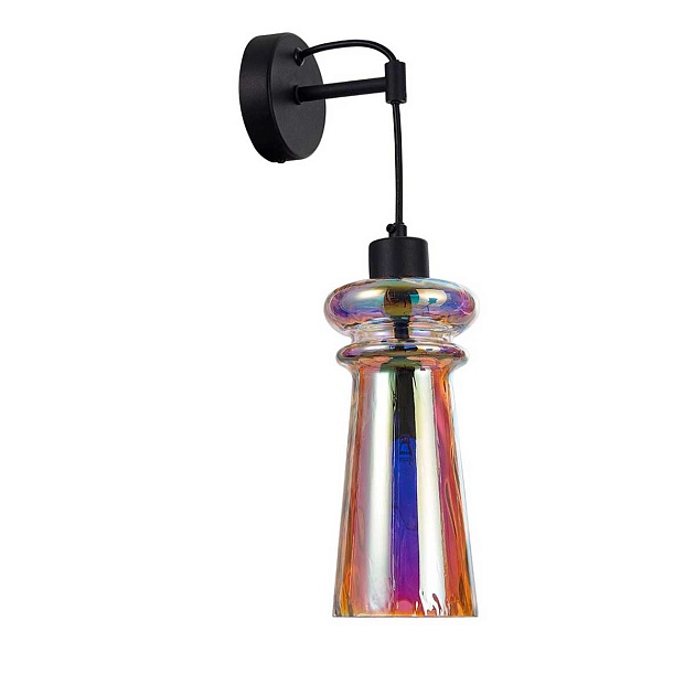 Бра Odeon Light Pasti 4967/1W изображение 1 Бра Odeon Light Pasti 4967/1W Фото № 1