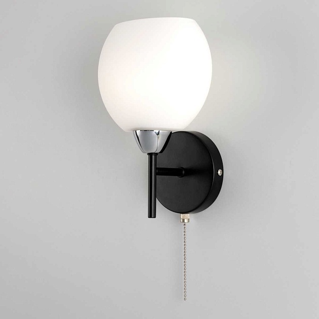 Бра Citilux Флорида CL148315 Фото № 10