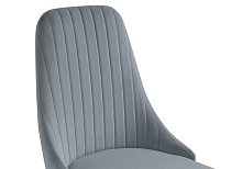 Кухонный стул Woodville Kora 15221 3