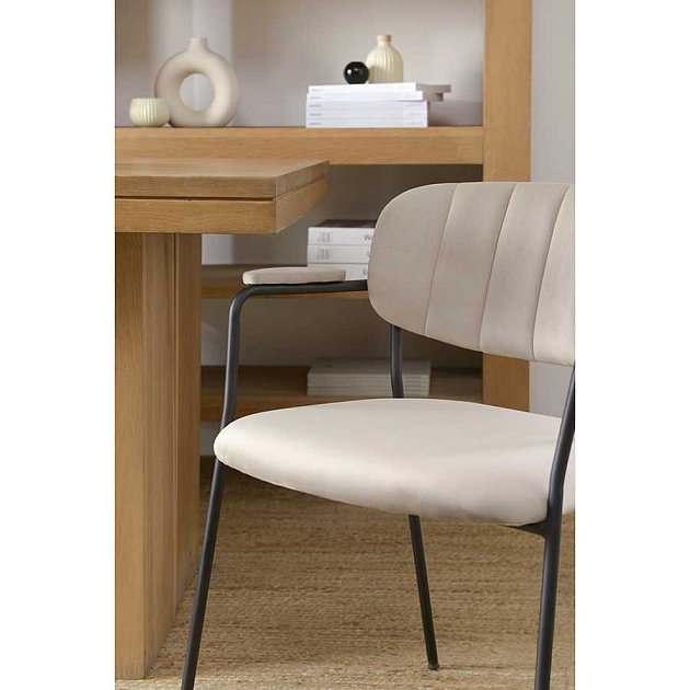 Кухонный стул Bergenson Bjorn Eirill FH-ERL-ARMCH-PL-TP изображение 16 Кухонный стул Bergenson Bjorn Eirill FH-ERL-ARMCH-PL-TP Фото № 16