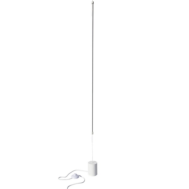 Торшер Loft IT Slim 3604-WH изображение 1 Торшер Loft IT Slim 3604-WH Фото № 1