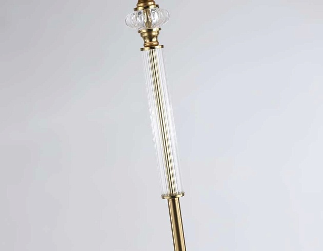 Торшер Ambrella light High Light LH71028 изображение 4 Торшер Ambrella light High Light LH71028 Фото № 4