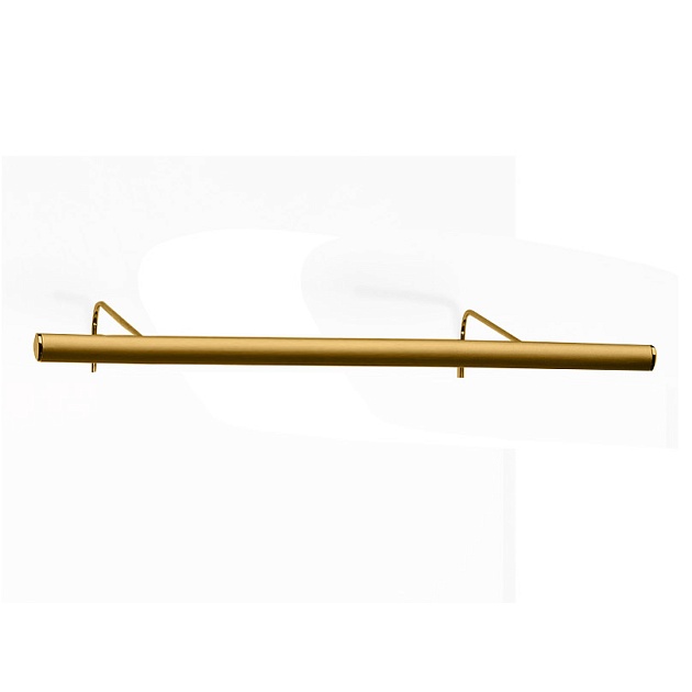 Подсветка для картин Vibia Flauta 1018.00 изображение 1 Подсветка для картин Vibia Flauta 1018.00 Фото № 1