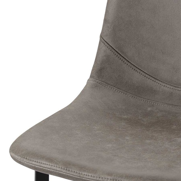 Барный стул Bergenson Bjorn Hugh BEST-HUMF08 Фото № 5