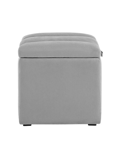 Пуф Stool Group Нильсон vt-nilson-904 изображение 5 Пуф Stool Group Нильсон vt-nilson-904 Фото № 5