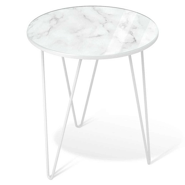 Журнальный стол Мебелик SHT-CT27 008345 Фото № 7