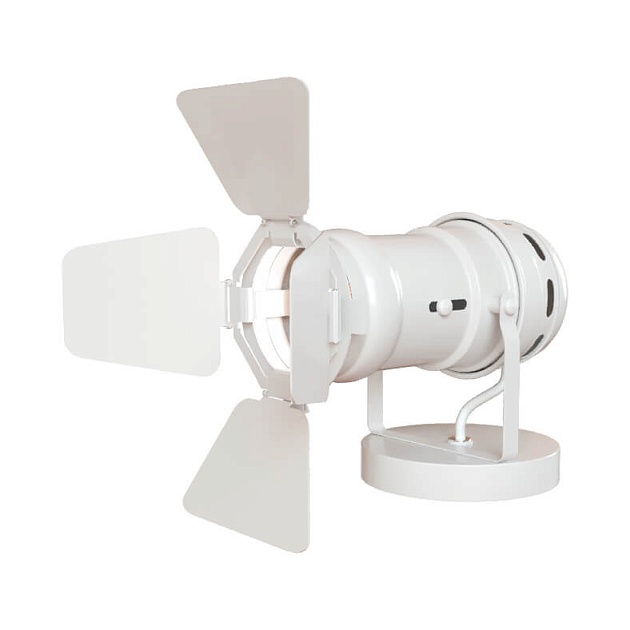 Спот Loft IT Cinema Loft2096-S изображение 1 Спот Loft IT Cinema Loft2096-S Фото № 1