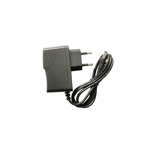 Адаптер Jazzway BSPS 12V 12W IP20 1A 1005946 Фото № 1