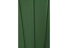 Поворотное кресло Woodville Пард 464227 1