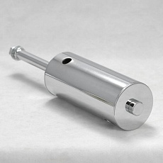 Потолочная люстра Lussole Lgo Lanier LSP-8278 4