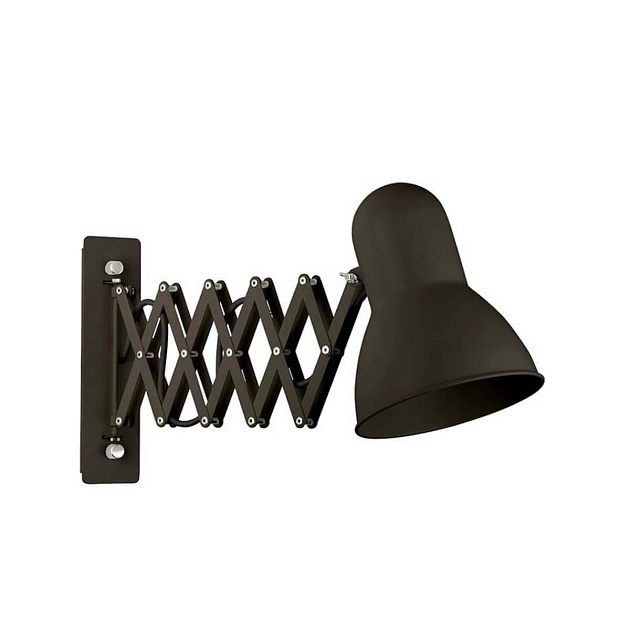 Спот Nowodvorski Harmony 9890 изображение 1 Спот Nowodvorski Harmony 9890 Фото № 1