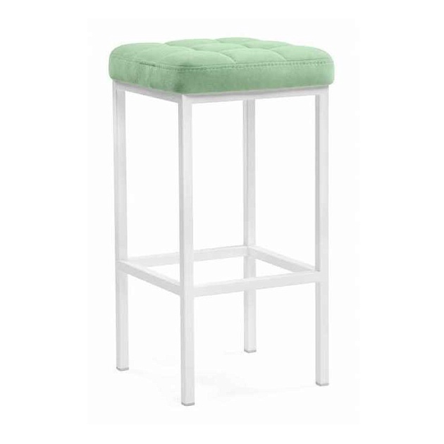 Барный стул Woodville Лофт 507426 Фото № 1