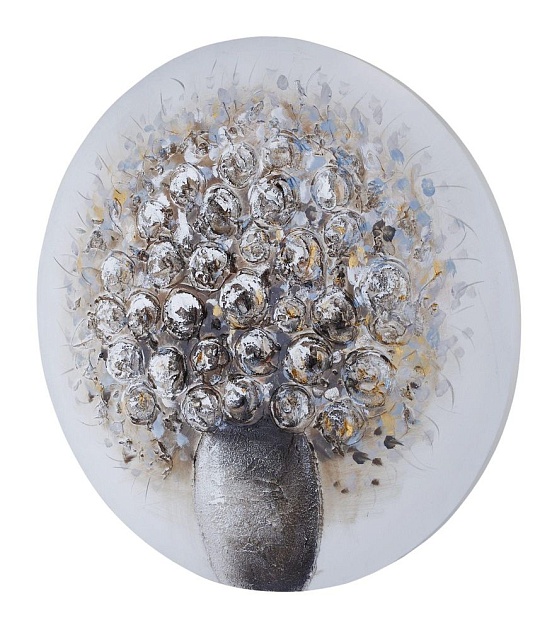 Холст Tomas Stern 85054 Фото № 3