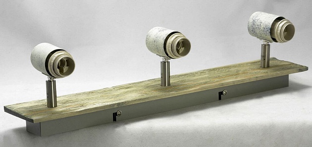 Спот Lussole Lgo GRLSP-8059 изображение 7 Спот Lussole Lgo GRLSP-8059 Фото № 7