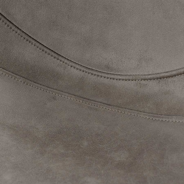 Барный стул Bergenson Bjorn Hugh BEST-HUMF08 Фото № 6