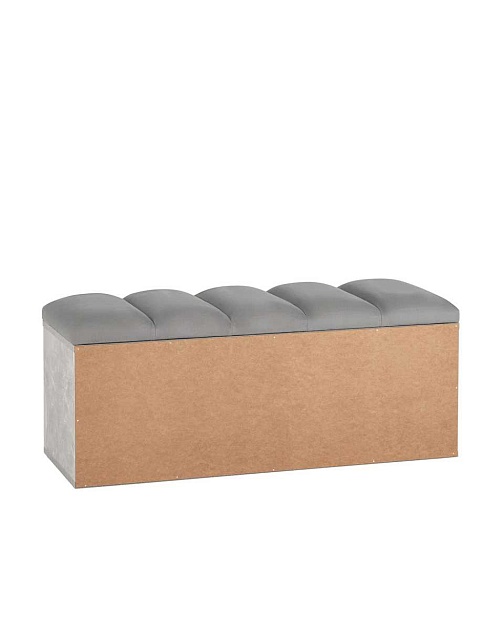 Обувница Stool Group Хольст vt-holst-2-gr-904 Фото № 4