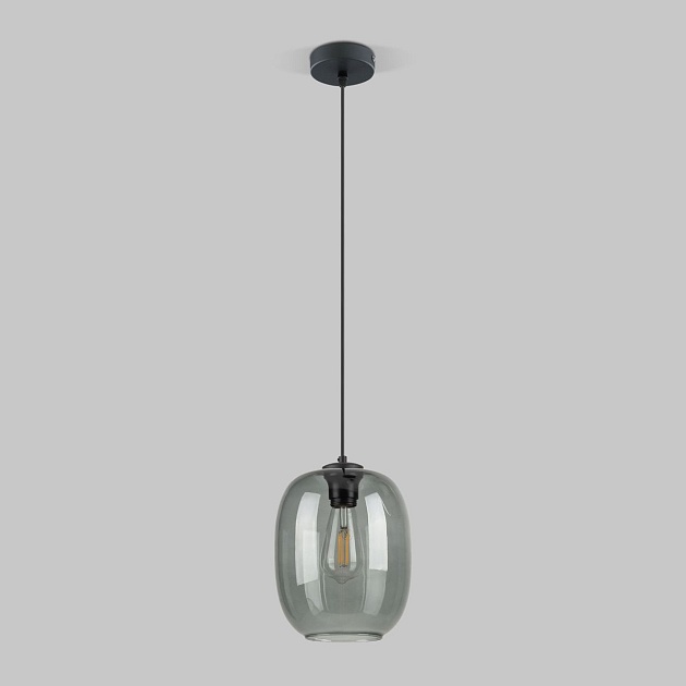 Подвесной светильник TK Lighting 5971 Elio изображение 1 Подвесной светильник TK Lighting 5971 Elio Фото № 1