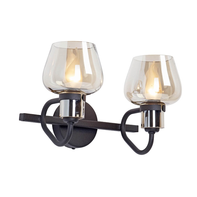 Бра Vitaluce V4597-1/2A изображение 1 Бра Vitaluce V4597-1/2A Фото № 1