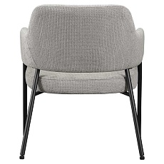 Кресло Bergenson Bjorn Wendy BF-ACH-WND-CHL-GR 5