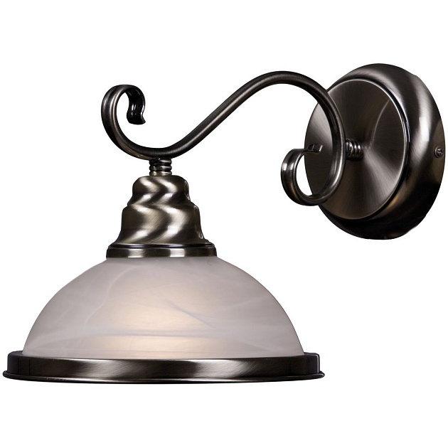 Бра Velante 357-501-01 изображение 1 Бра Velante 357-501-01 Фото № 1