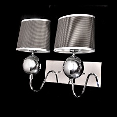 Бра Lumina Deco Viverra LDW 052-2 1