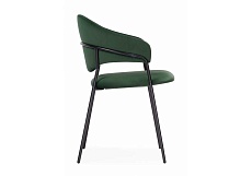 Кухонный стул Woodville Рансол 483861 4