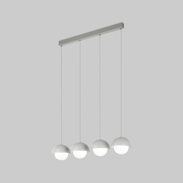 Подвесной светильник TK Lighting 10213 Bono изображение 1 Подвесной светильник TK Lighting 10213 Bono Фото № 1