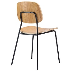 Стул Bergenson Bjorn Tilla FH-TL-CH-ST-BG 2