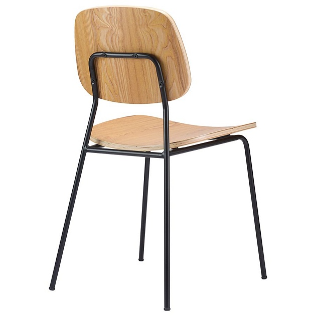 Стул Bergenson Bjorn Tilla FH-TL-CH-ST-BG Фото № 3