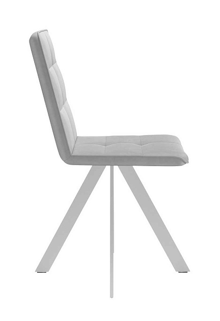 Кухонный стул DikLine 230 00-00066558 Фото № 4