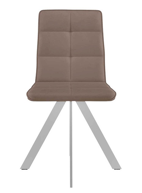 Кухонный стул DikLine 230 00-00066554 Фото № 3