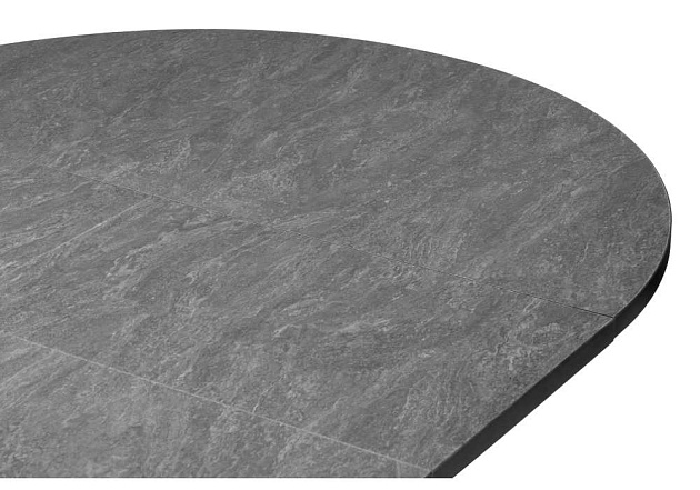 Кухонный стол Woodville Бетина 504209 изображение 3 Кухонный стол Woodville Бетина 504209 Фото № 3