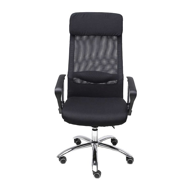 Кресло руководителя AksHome Ergo 83156 Фото № 6