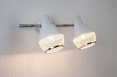 Спот Escada 1117/2A 1