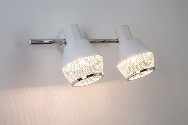 Спот Escada 1117/2A Фото № 2