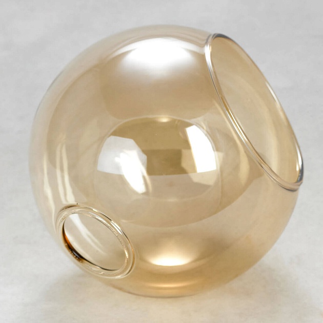 Потолочная люстра Lussole Lgo Ouachita GRLSP-8275 изображение 8 Потолочная люстра Lussole Lgo Ouachita GRLSP-8275 Фото № 8