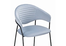 Кухонный стул Woodville Рансол 483863 4