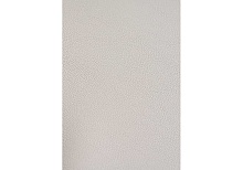 Кухонный стул Woodville Neli 15216 1