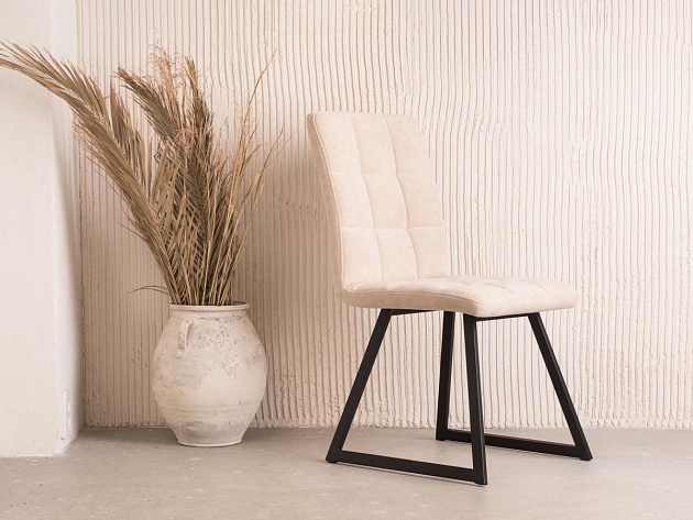 Кухонный стул Levmar Alcor VL2 6268641508 Фото № 4