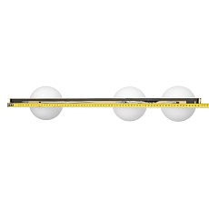 Бра Citilux Glob CL209433 3