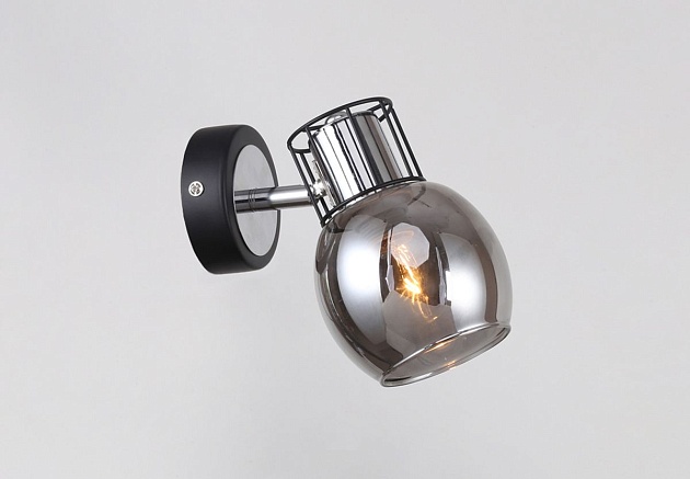 Спот Escada 1136/1A изображение 3 Спот Escada 1136/1A Фото № 3