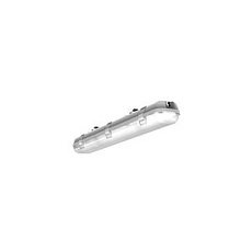 Потолочный светодиодный светильник Varton Strong Basic B1-I2-70215-03GA2-6501850